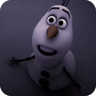 ⛄️
