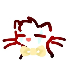 🤡