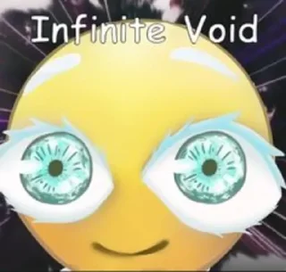 👀