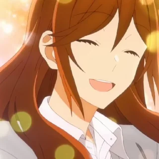 😁