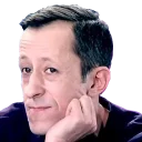 кровосток @Stickerssuck