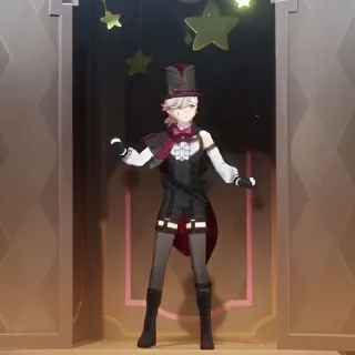 🎩