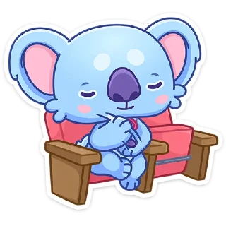 ☺️