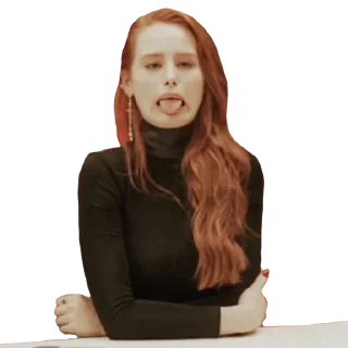 😛
