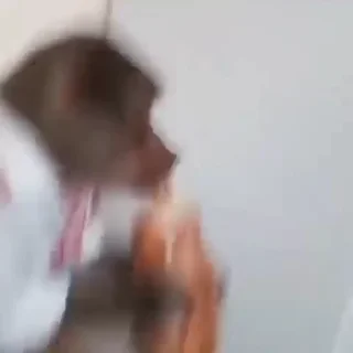🫠