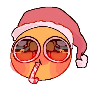 🍭