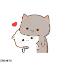 🥰