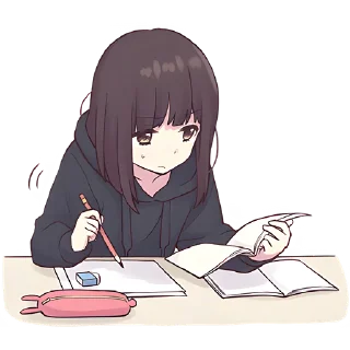 🤓