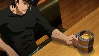 🍺