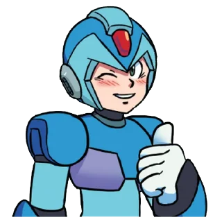 ☺