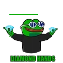 💎