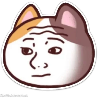 🙃