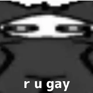 👉