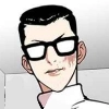 lookism