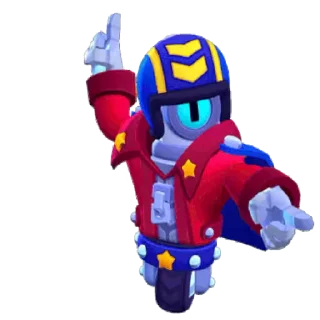 🕺
