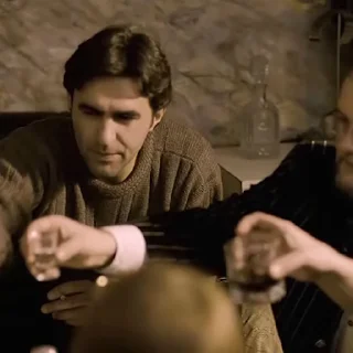 🥃