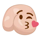 😍