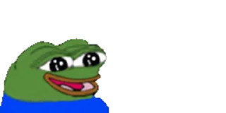 😄