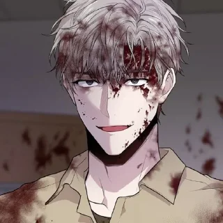 🔪