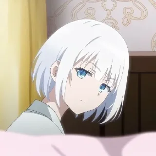 😐
