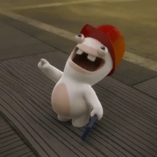 🤣