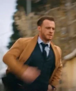 🏃‍♂️