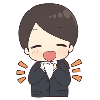 😊