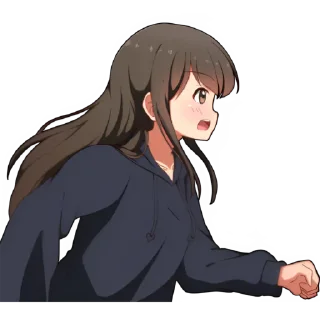 😯