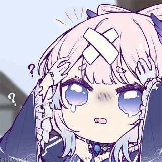 💠