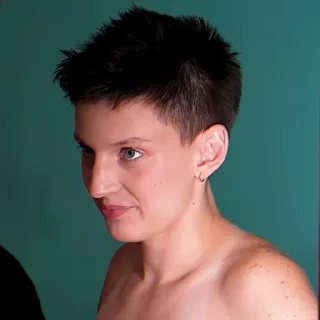 😏
