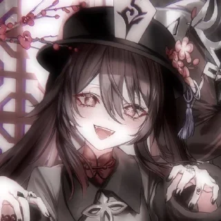 ☠️