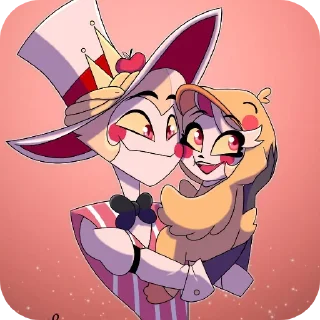 🥰