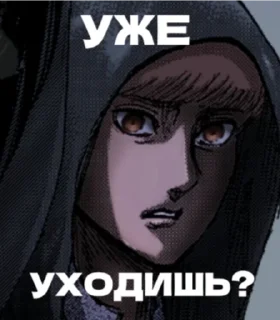 🙁