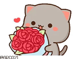 🌷
