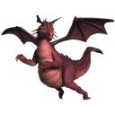 🐉