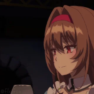 😋