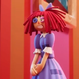 😬