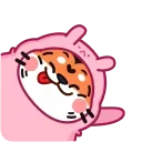 👋