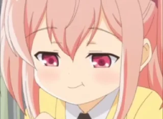 ☕️