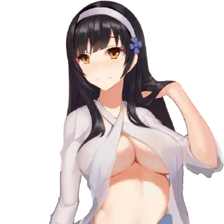 👙