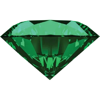 💎