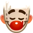 🙂‍↕️