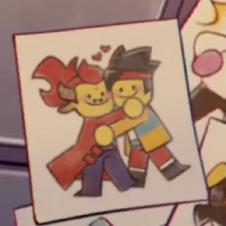 😄