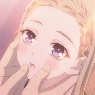 🎀