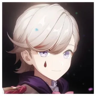 🌟