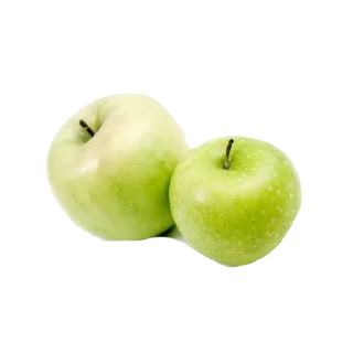 🍏