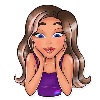 @CreateProChat