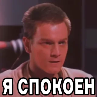 👌