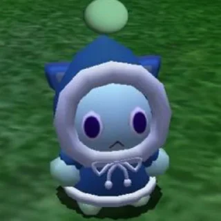 😐