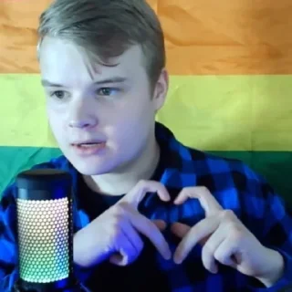 ⭐️